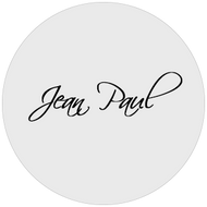 Jean Paul